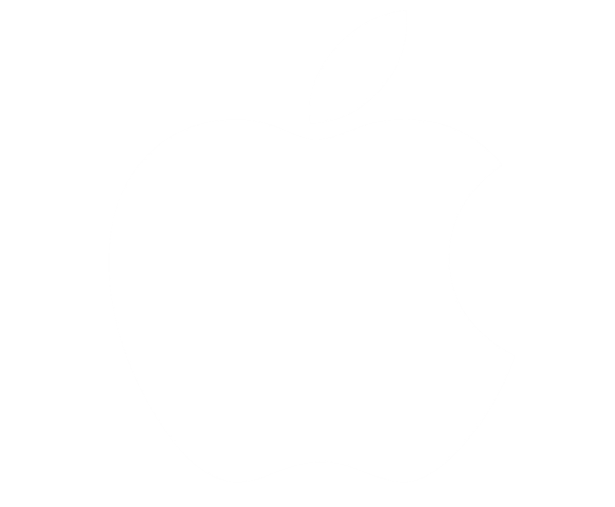 Apple Logo