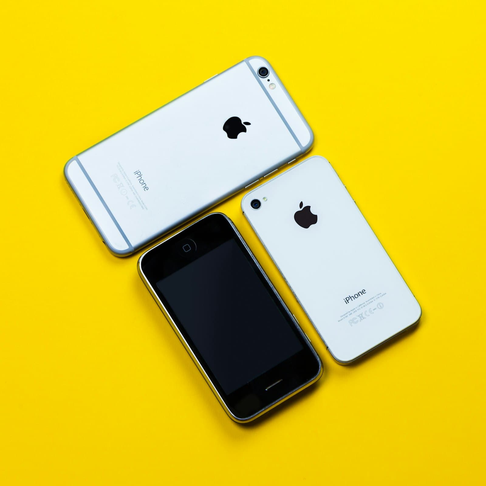 iPhone Trade-In Values After the 2026 Launch: What It Means for Wholesale Buyers