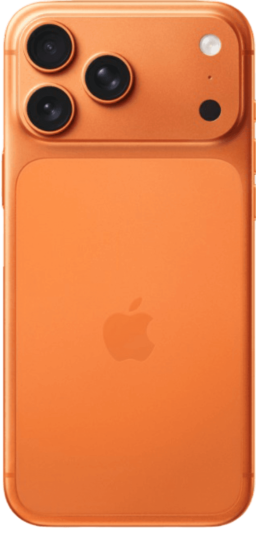 iPhone Center