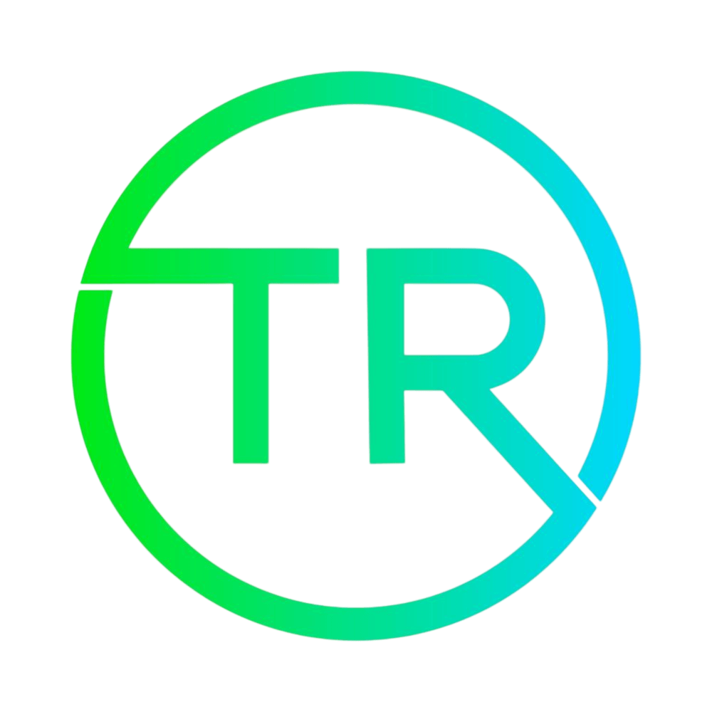 TR